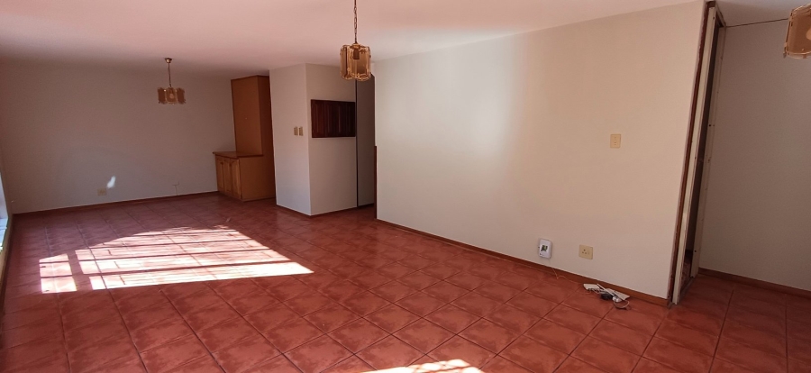 To Let 3 Bedroom Property for Rent in Hospitaalheuwel Free State